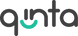 Qinta logo
