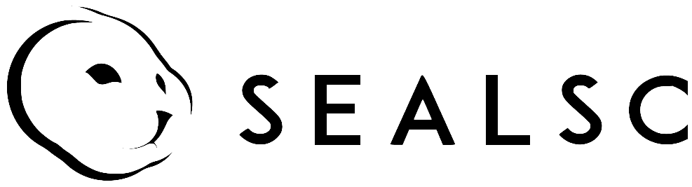 SEALSC FOUNDATION logo