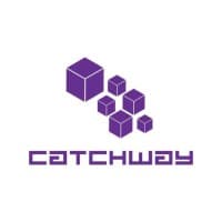 Catchway logo