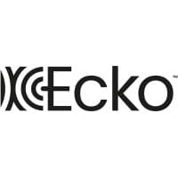 Ecko logo