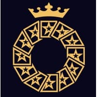 Digital Embassy logo