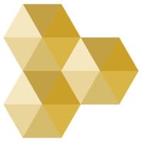 KimberLite Token logo