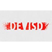 Devisd logo