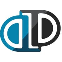 DalloTech Pvt. Ltd. logo