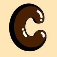 Coinfolio Digital logo