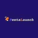 PentaLaunch logo