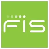 FIS logo