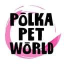 PolkaPets logo