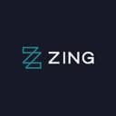 Zing logo