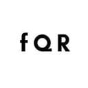 fQR Weave logo