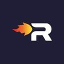 Roketo logo