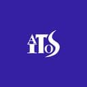 Aitos logo