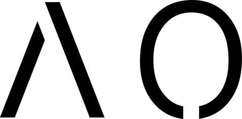 AO Labs logo