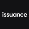 issuance logo