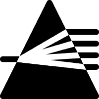 Spectrum Protocol logo