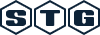 SuperTeam Games logo