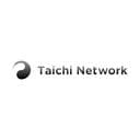 Taichi Network logo