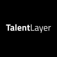 TalentLayer logo