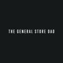 The General Store DAO logo