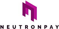 Neutronpay logo