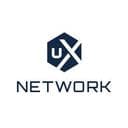 UX Network logo