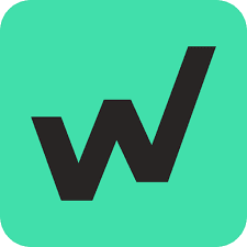 Wido logo