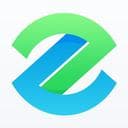 Zam.io Hybrid On-Chain CeFi&DeFi Ecosystem logo