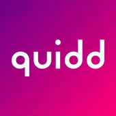 Quidd logo