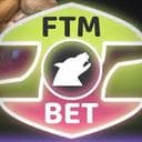 FTM.Be logo