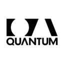 Quantum Art logo