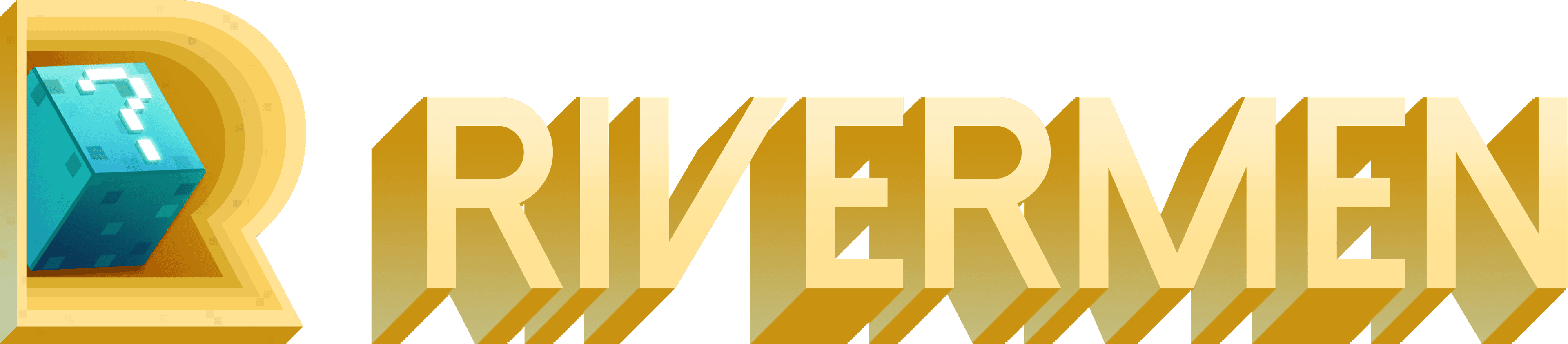 Rivermen logo