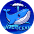 SaveOcea logo