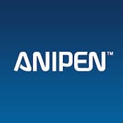 ANIPEN Inc. logo