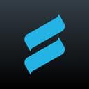 Spool logo