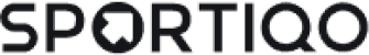 Sportiqo logo