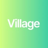Village Labs logo