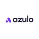 Azulo logo