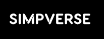 SimpVerse logo