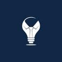 Meister Associates logo