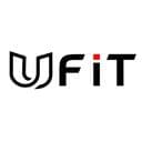 UFiT logo