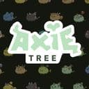 AxieTree logo