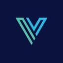 Variable Time Dolla logo