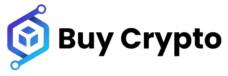 Buy Crypto logo
