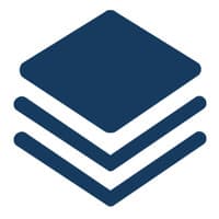 Bulk Token Sender logo