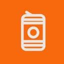 Homebrew.Finance logo