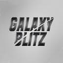 Galaxy Blitz logo