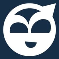 Busy Technology s. r. o.  logo