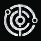 Cointelligence Fund logo