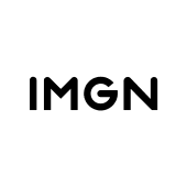 IMGN Media logo
