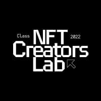 NFT Creators Lab logo